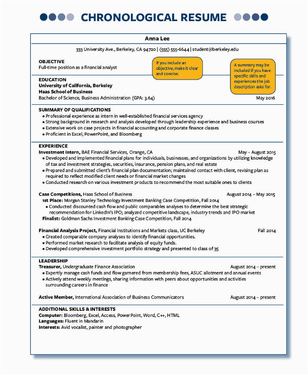Sample Resume for Uc Berkeley Students 9 Uc Berkeley Resume Template Free Popular Templates Design