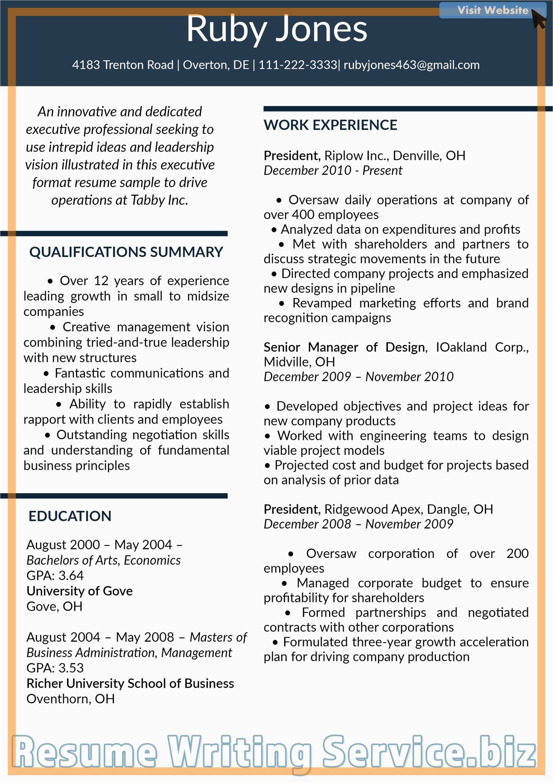 Sample Skills and Abilities for Resumes Accounting Specialist Skills and Abilities Resume In 2020