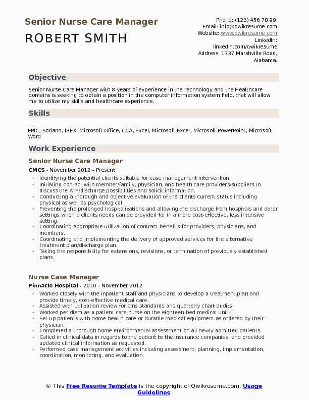 Sap Service Delivery Manager Sample Resume Service Delivery Manager Resume Pdf Australia Instructions Step by