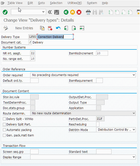 Scheduling Agreements In Sap Sd Sample Resumes Sd Scheduling Agreements