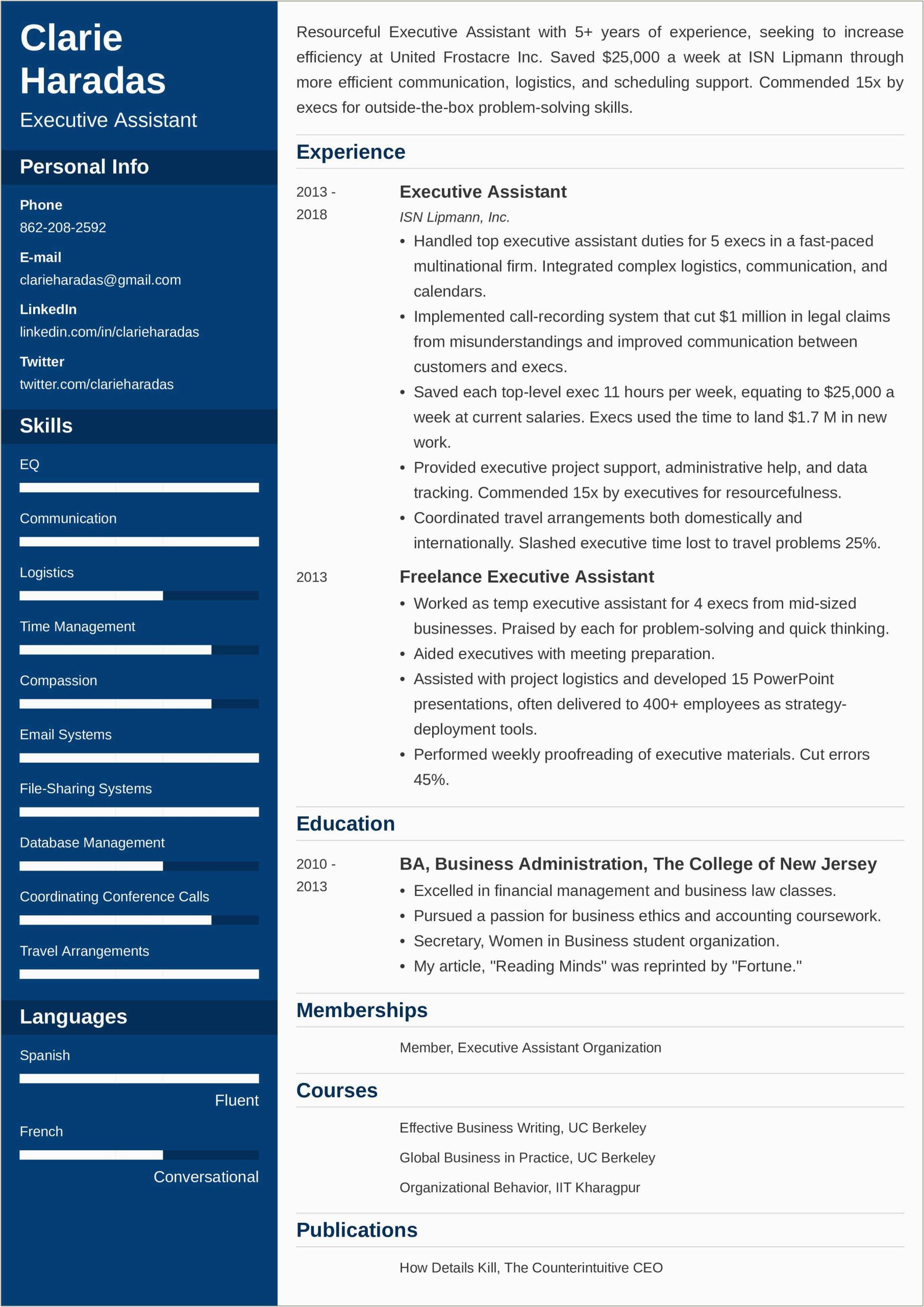 Bank Of America Mainframe Tester Sample Resume Etl Tester Idq Qa Sample Resumes Resume Gallery