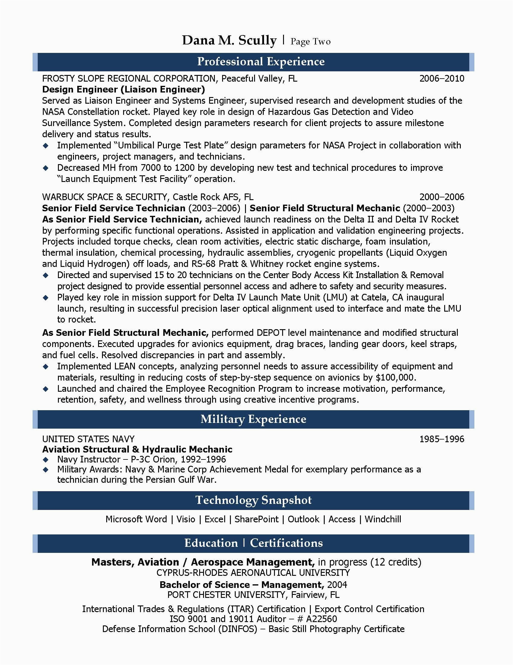 Oil and Gas Electrical Engineer Resume Sample Oil and Gas Electrical Engineer Resume Sample