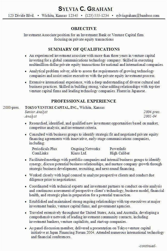 Resume for Masters Application Sample Harvard Harvard Resume Template Pin 3 Resume format Free Word Cv
