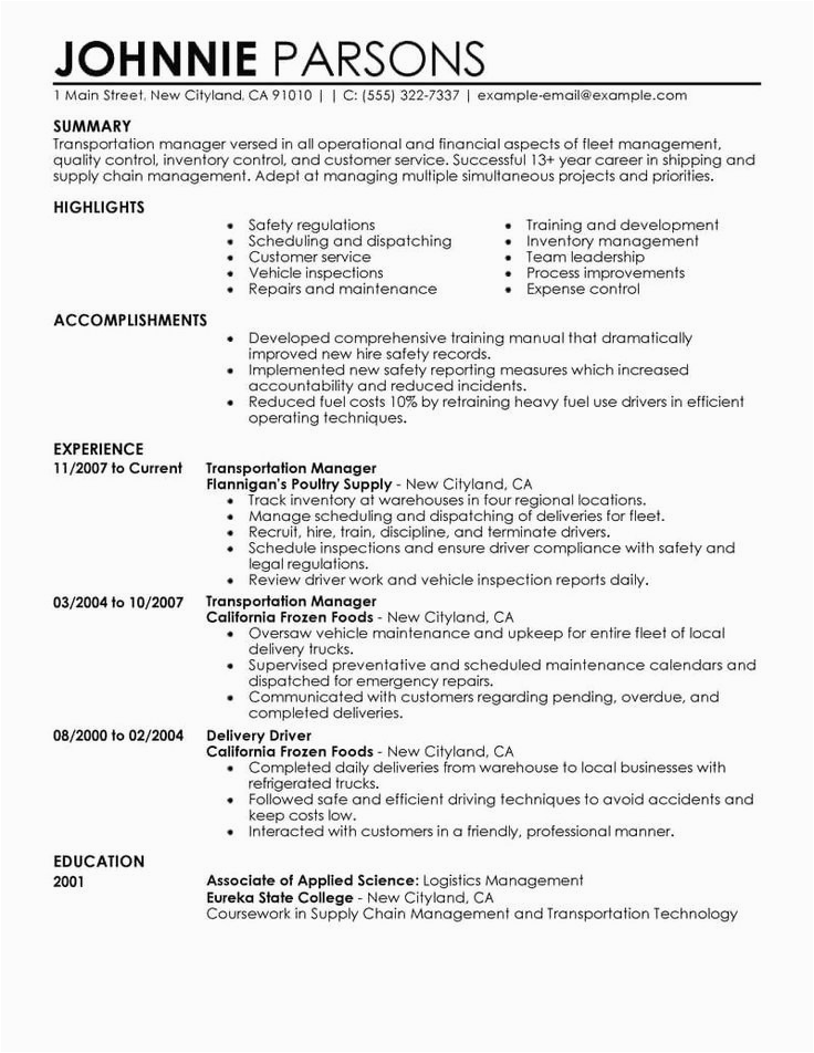 Resume Samples for Retail Store Jobs Retail Store Manager Resume Beautiful Best Store Manager Resume Example