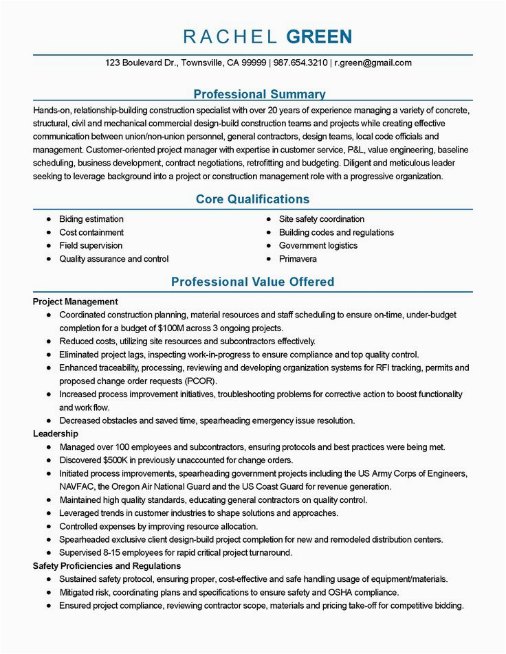 Salesforce Dx Roles and Responsibilities and Sample Resumes 50 Best Salesforce Developer Resume Samples In 2020 with Images