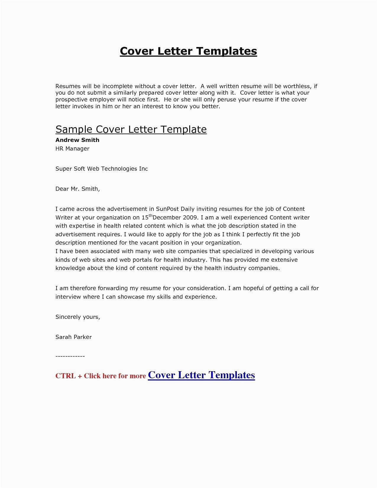 Sample Follow Up Letter after Resume Submission Sample Follow Up Email after Submitting Resume