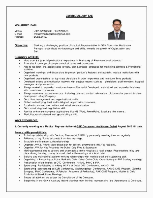 Sample Resume for Bds Freshers India Job Application Cv for Pharmacist Fresher Accounting Resume Sample