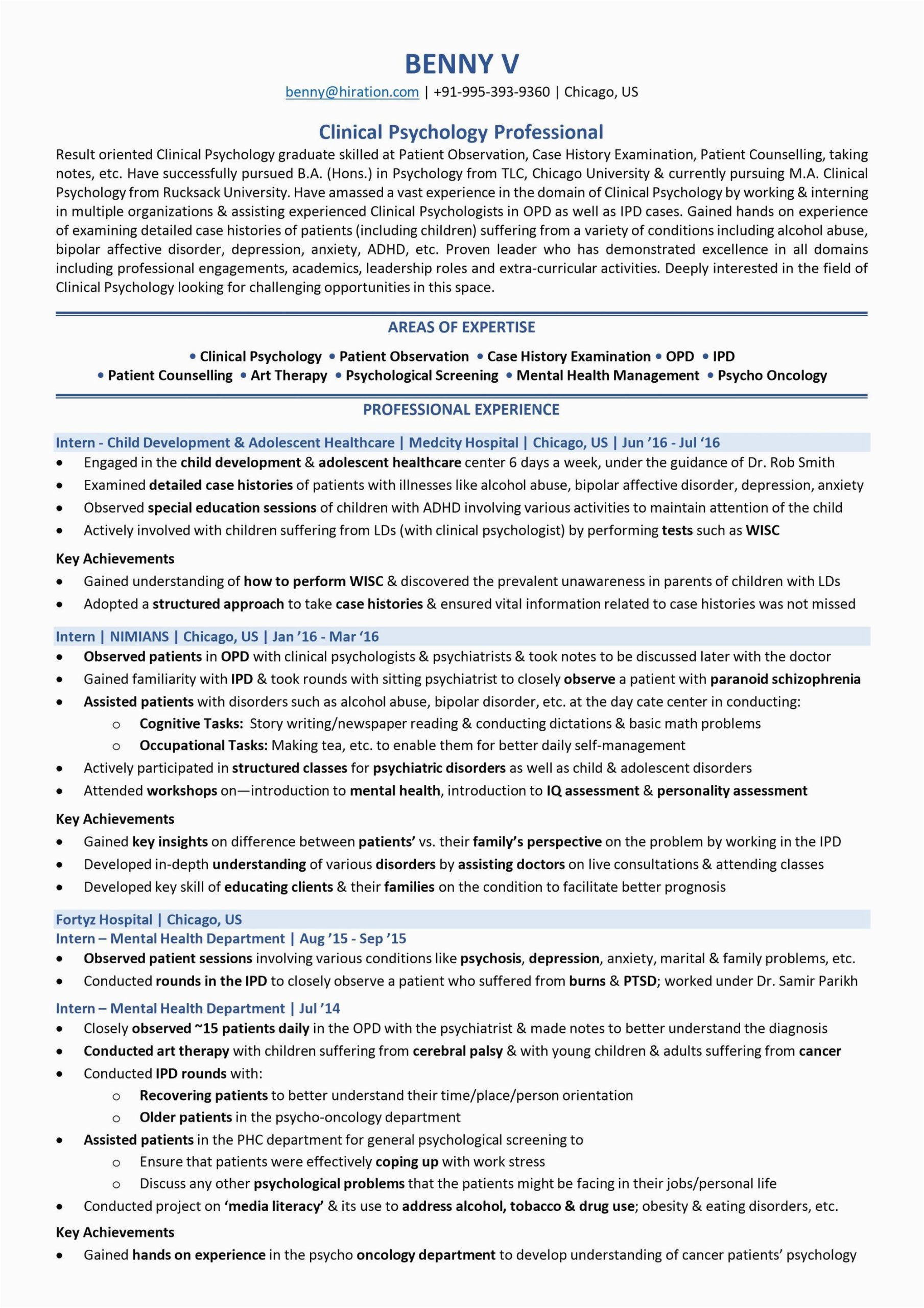 Sample Resume for College Scholarship Application Scholarship Resume [2021 Guide with Scholarship Examples & Samples]