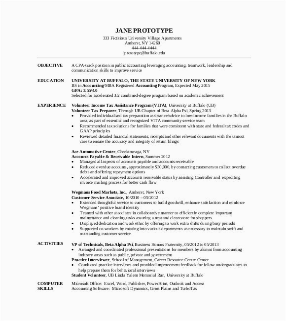 Sample Resumes for Mba Graduate Looking for First Job Resume Mba Model for Job Free 7 Sample Mba Resume Templates In Ms