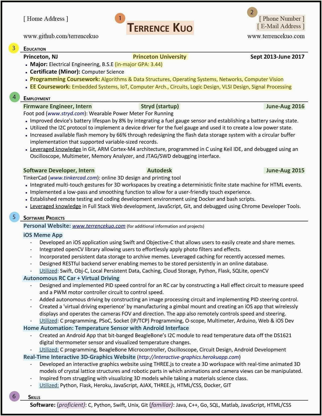 Alexaa and Dtaflow Voice Application Sample Resume Alexaa and Data Flow Resumes Sample Resume Gallery