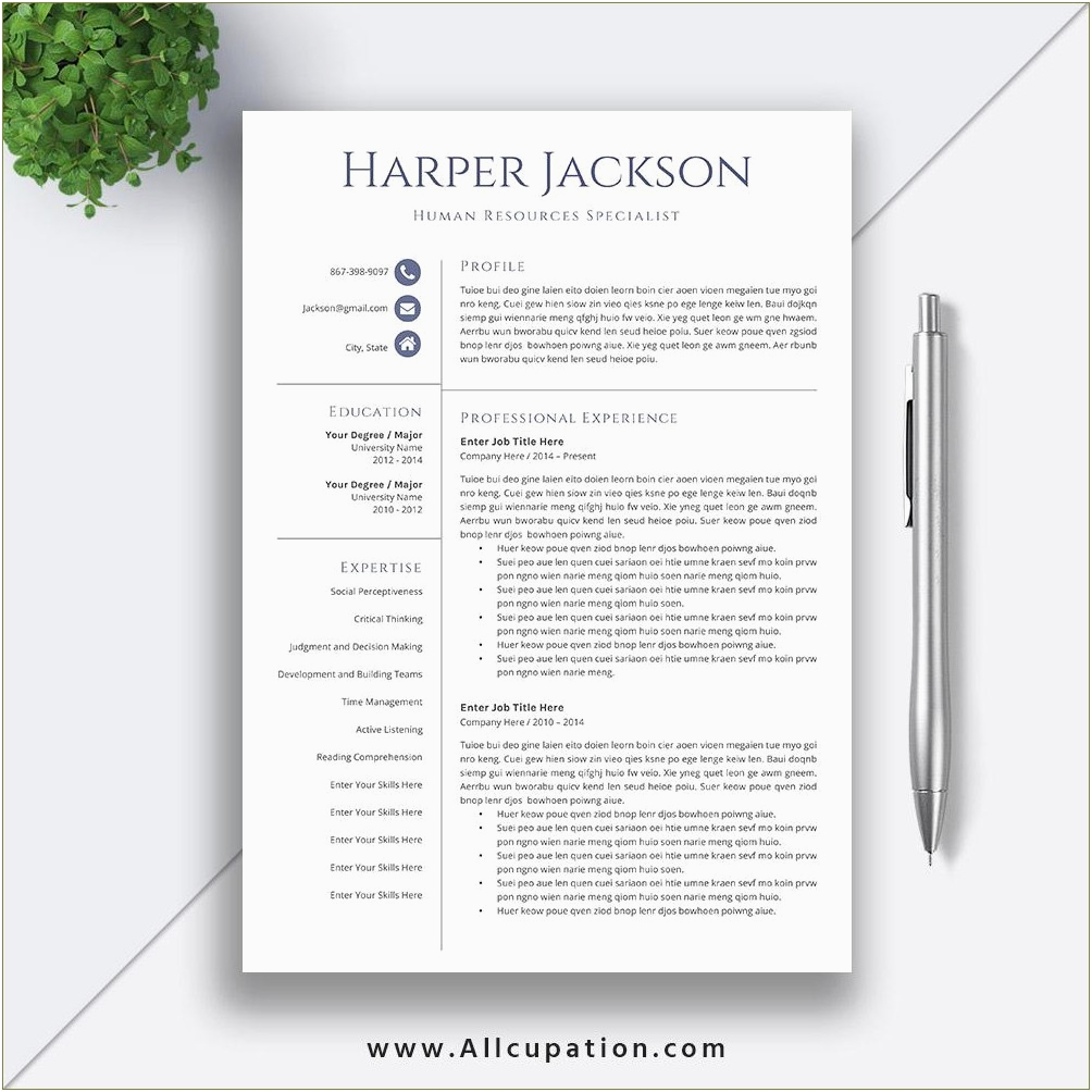 Alexaa and Dtaflow Voice Application Sample Resume Best Resume Sample for Job Application Resume Gallery