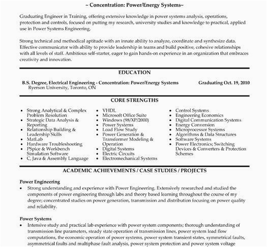 Algorithms and Data Structures Sample Resume Data Structures and Algorithms Resume