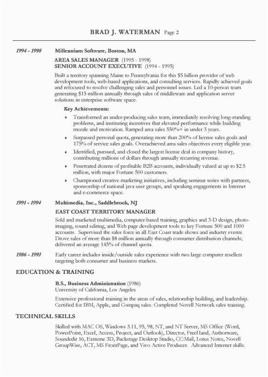 Chronological Resume Sample for Civil Engineer Civil Engineering Cv Resume Templatecareer Resume Template