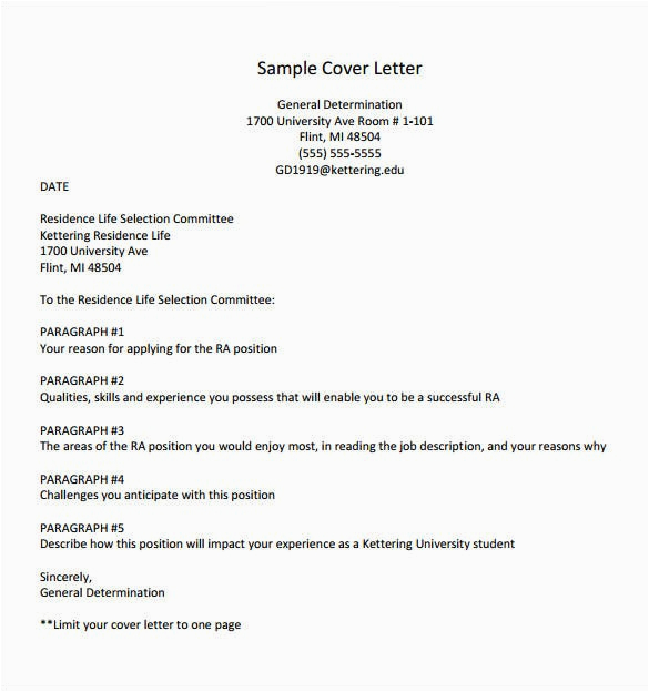 Cover Letter Resume for Hvacr Sample 4 Hvac Resume Templates Doc Pdf