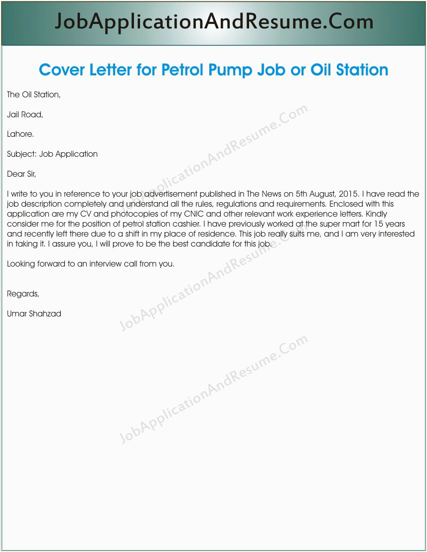 Gas Technician 2 Sample Resume Ontario Canada Gas Station Skills to Put Resume Resume Gallery