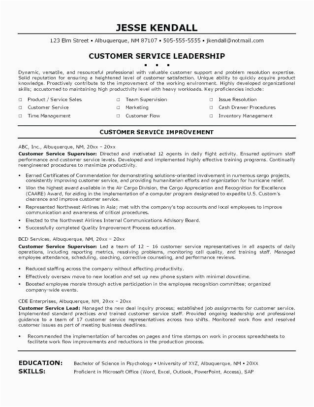 Gatech Center for Career Discovery and Development Sample Resume Pin Page