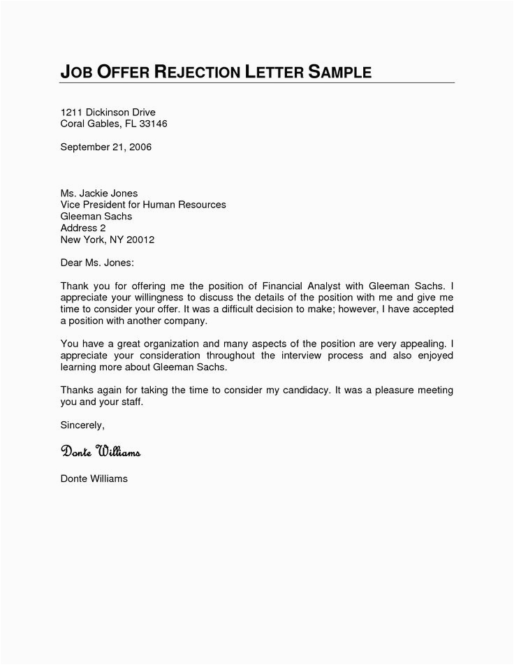 Sample Rejection Letter for Unsolicited Resume 8 Best Follow Up Letters Images On Pinterest