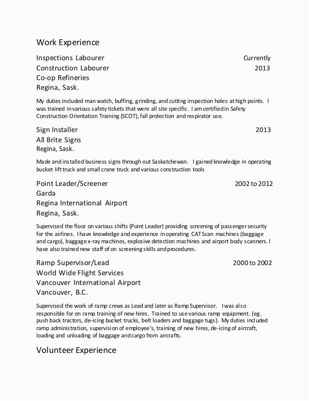Sample Resume for Ged Recipients with No Experience Write My Paper for Cheap In High Quality How to Write A