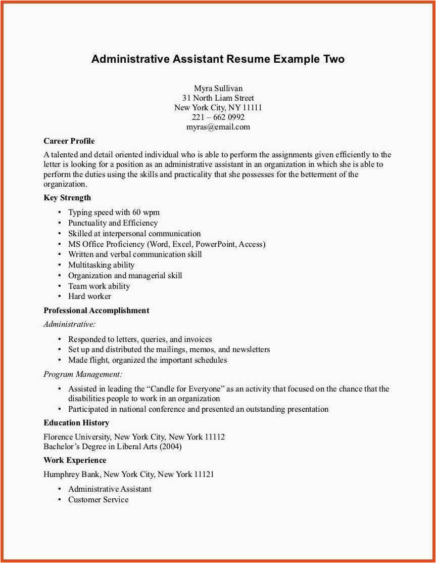 Sample Resume Objective Statements for Office assistant Pin On Work Hard Play Harder
