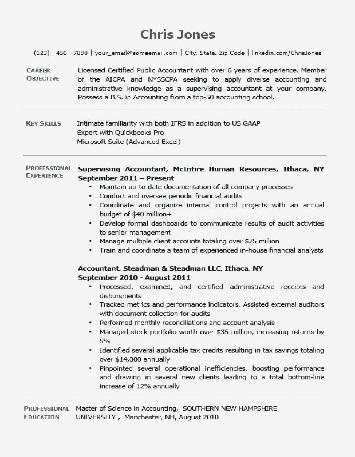 Sample Resume Objectives for Human Resources Human Resources Resume Objectives Job Objective In Resumes
