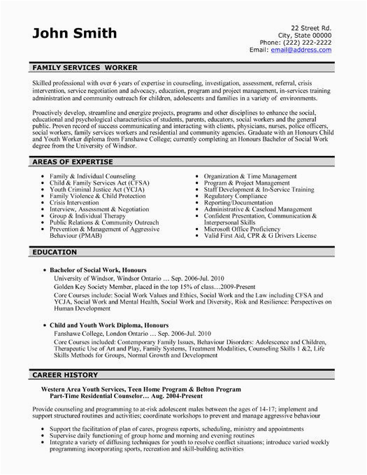 Sample Resume for Government Job In India Resume format for Indian Government Job Best Resume Examples